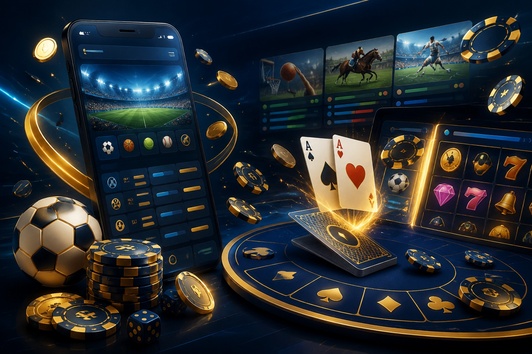 crikix