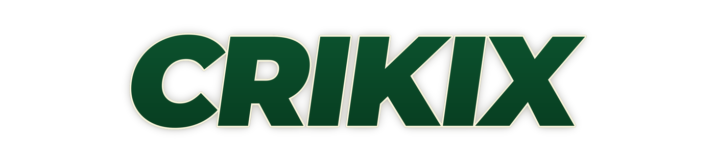 crikix